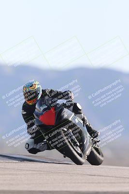 media/Jan-30-2026-2WTD (Fri) [[9b24c6d623]]/3-B Group/Session 6 Turn 9/